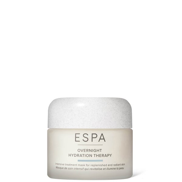 ESPA Overnight Hydration Therapy 55ml