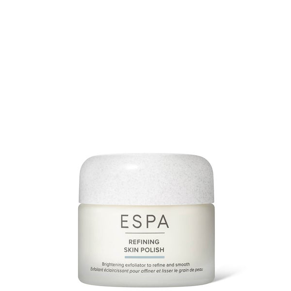 ESPA Refining Skin Polish 55ml