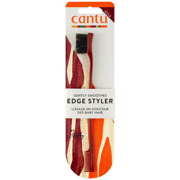 Cantu Baby Hair Brush