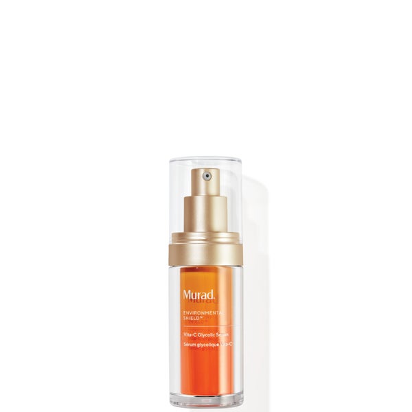 Murad Vita-C Glycolic Brightening Serum 30ml