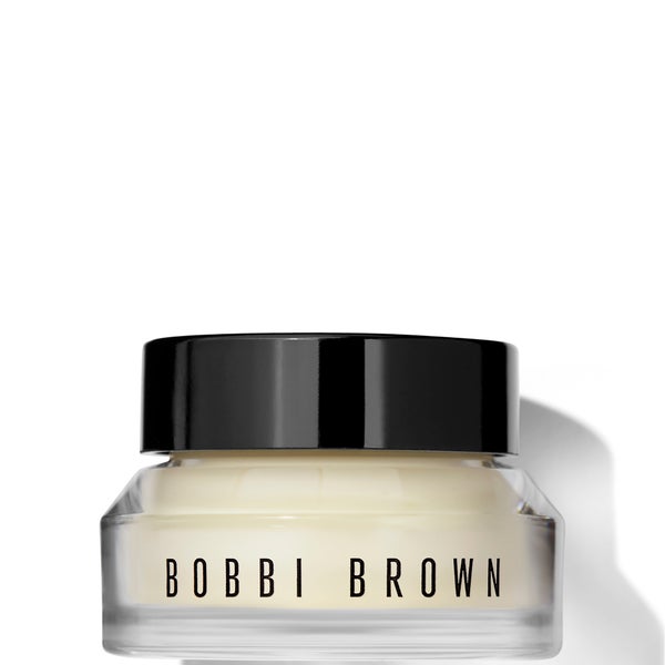 Bobbi Brown Mini Vitamin Enriched Face Base 15ml