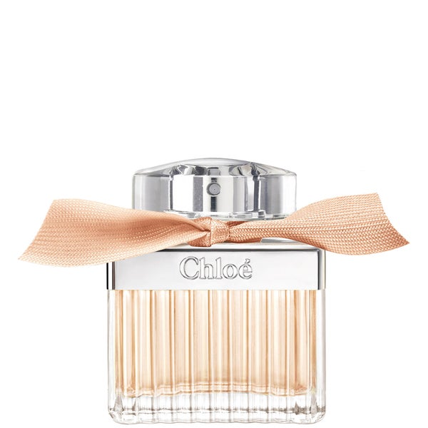 Chloé Rose Tangerine Eau de Toilette 50ml