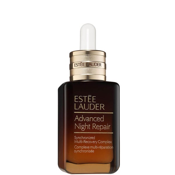 Estée Lauder Advanced Night Repair Synchronized Multi-Recovery Complex Serum (Various Sizes)