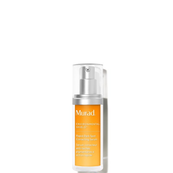 Murad Rapid Dark Spot Correcting Serum 30ml