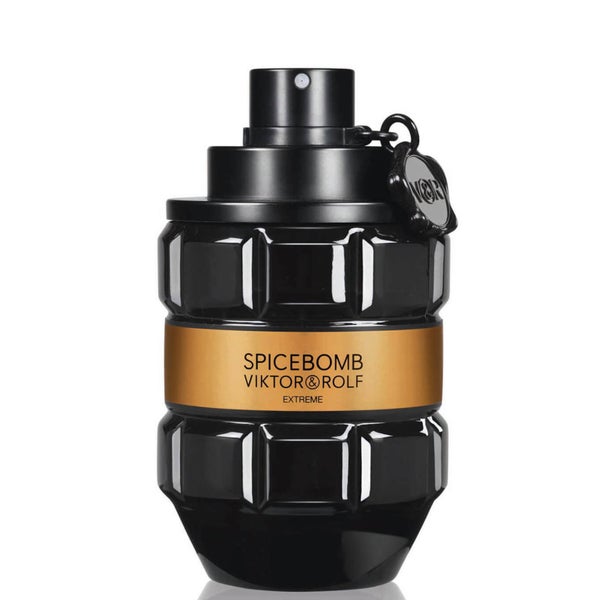 Viktor & Rolf Spicebomb Extreme Eau de Parfum - 90ml