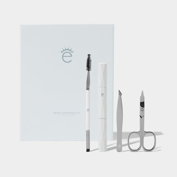 Brow Grooming Kit