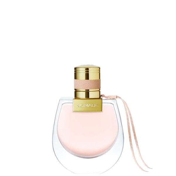 Chloé Nomade Eau de Parfum 50ml