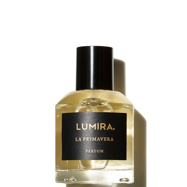 LUMIRA La Primavera Eau de Parfum 50ml