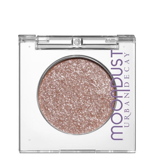 Urban Decay 24/7 Mono Moondust Eyeshadow 30.6g (Various Shades)