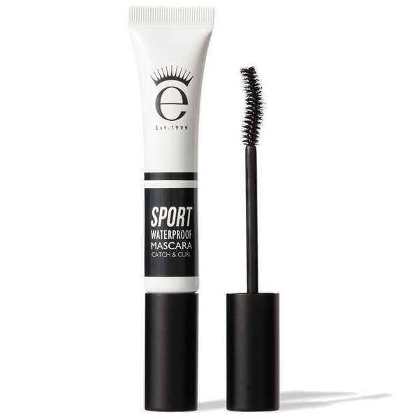 Eyeko Sport Waterproof Mascara (Reform)