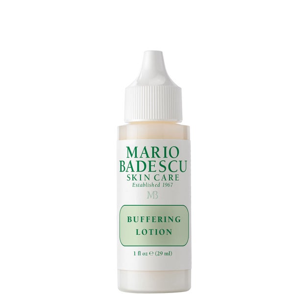 Mario Badescu Buffering Lotion 29ml