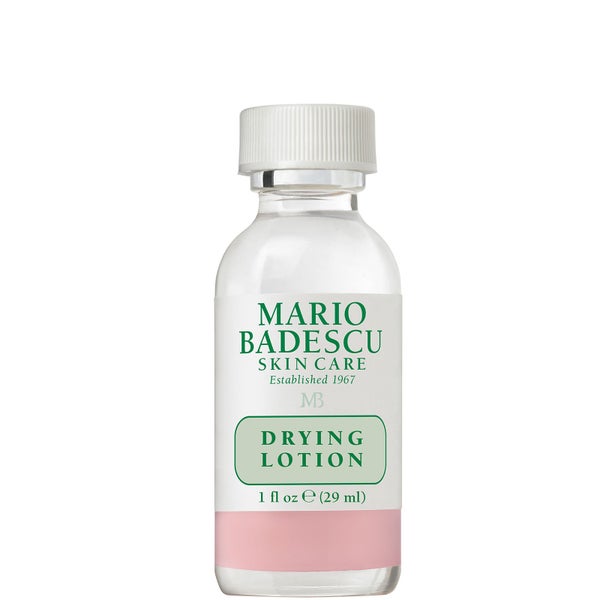 Mario Badescu Drying Lotion 29ml