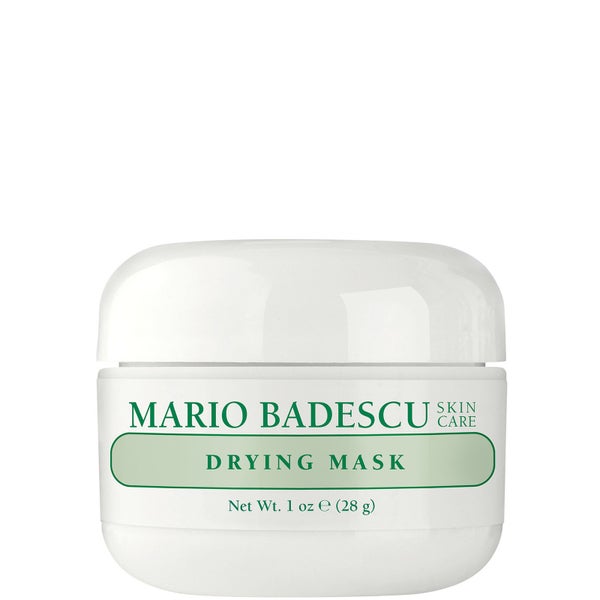 Mario Badescu Drying Mask 28g