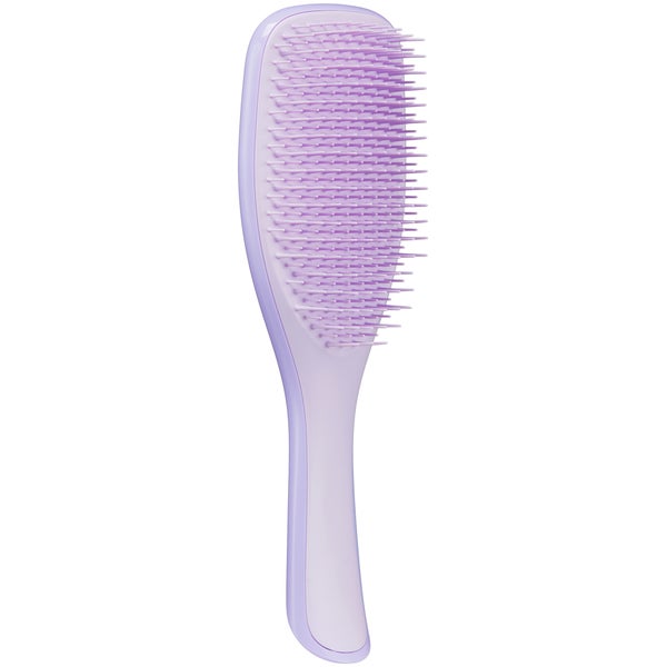 Tangle Teezer The Ultimate Detangler Fine and Fragile Brush - Hypnotic Heather