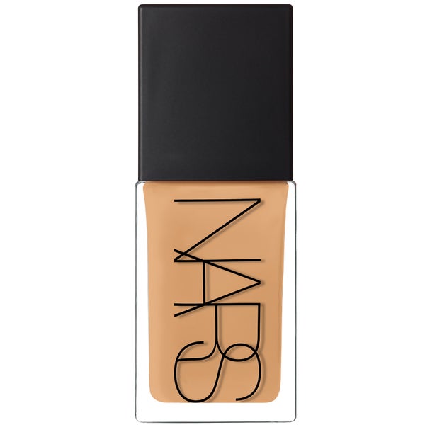 NARS Base de maquillaje Light Reflecting Foundation 30ml (Varios tonos)