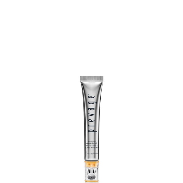 Elizabeth Arden Prevage 2.0 Anti-Aging Eye Serum 20ml