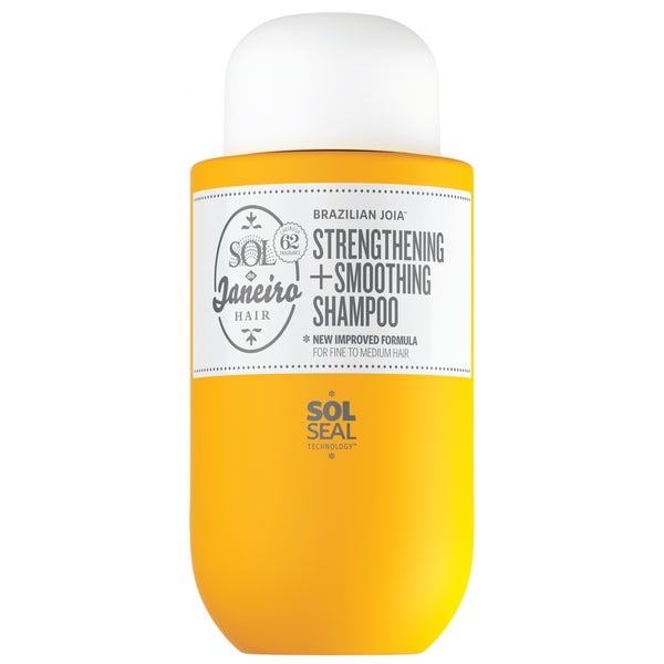 Sol de Janeiro Brazilian Joia Shampoo - 295ml