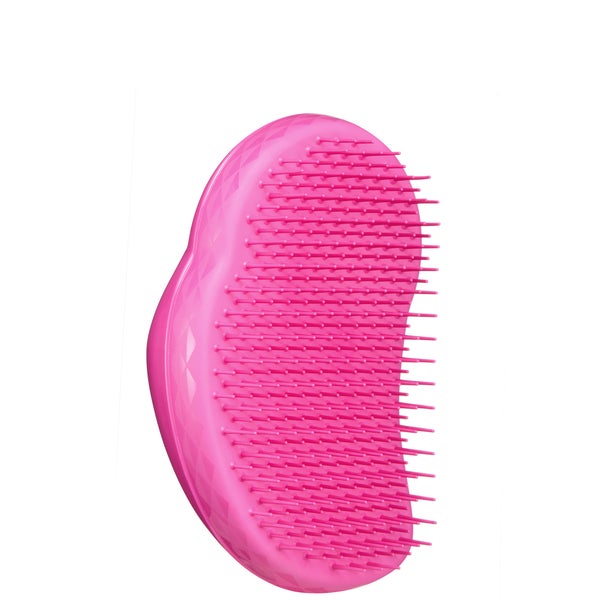 Tangle Teezer The Original Fine and Fragile Brush - Berry Bright