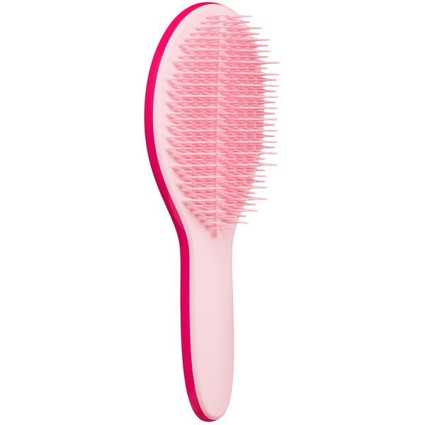 Tangle Teezer The Ultimate Styler - Sweet Pink