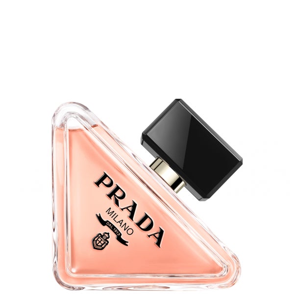 Prada Paradoxe Eau de Parfum woda perfumowana 90 ml