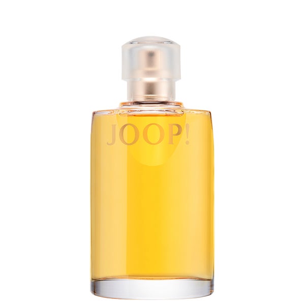 JOOP! Femme Eau de Toilette 100ml