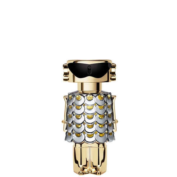 Paco Rabanne FAME Eau De Parfum woda perfumowana 50 ml