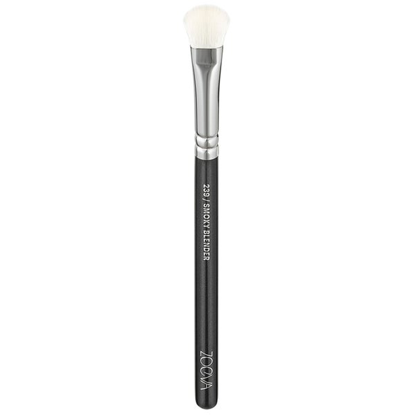 ZOEVA 239 Vegan Smoky Blender Brush