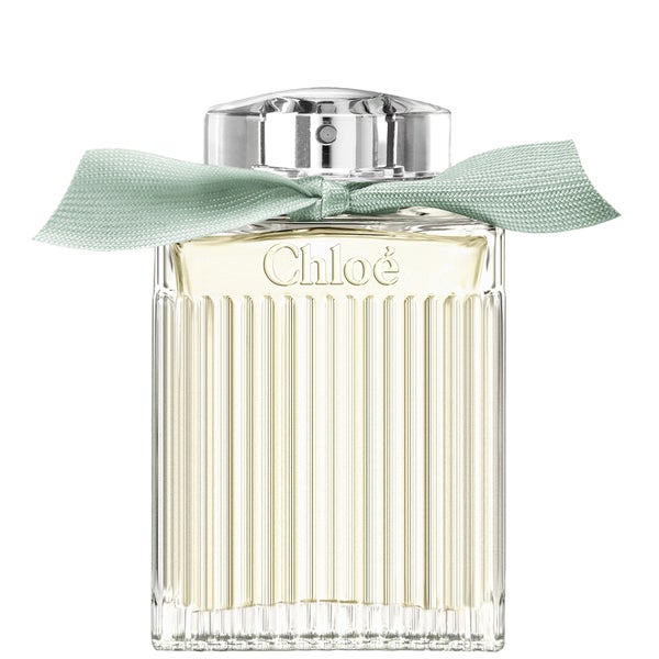 Chloé Rose Naturelle Eau de Parfum Refillable 100ml