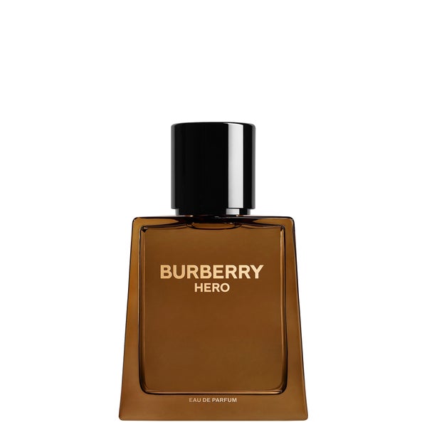 Burberry Hero Eau de Parfum for Men 50ml