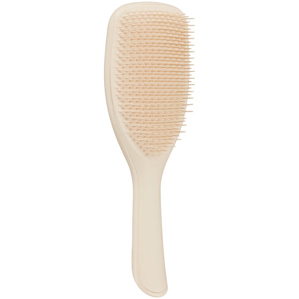 Tangle Teezer The Ultimate Detangler Large Brush - Vanilla Latte