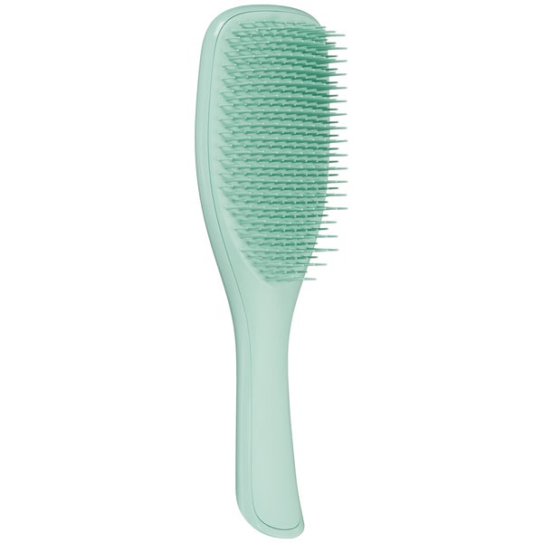 Tangle Teezer The Ultimate Detangler Fine and Fragile Brush - Marine Teal