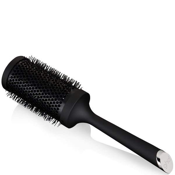 ghd The Blow Dryer Ceramic Radial Hair Brush Size 4 55mm