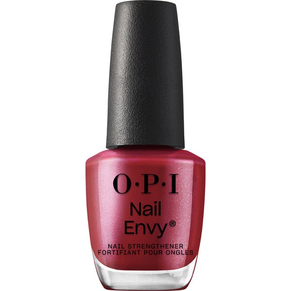 OPI Nail Envy - Nail Strengthener Treatment - Tough Luv 15ml