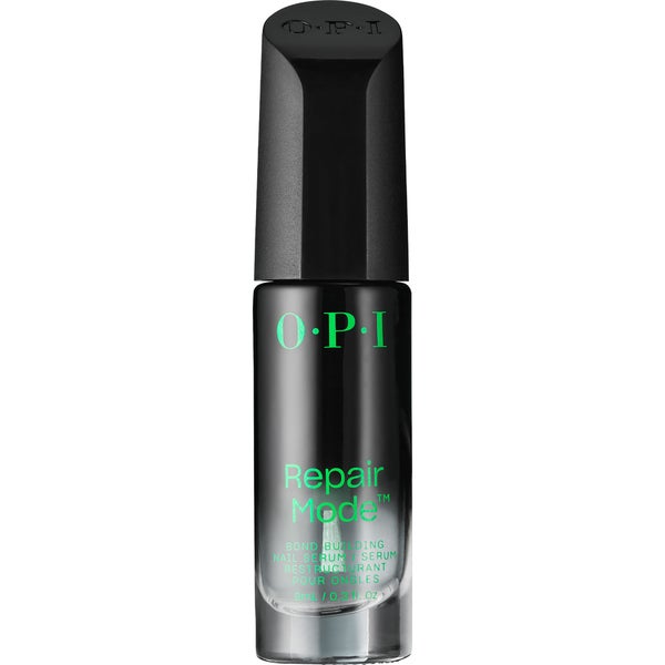 OPI Repair Mode Bond Building Nail Serum - Keratin Protein 9ml