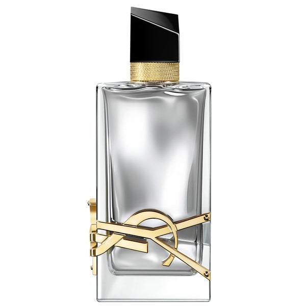 Yves Saint Laurent Libre L'Absolu Platine Eau de Parfum woda perfumowana 90 ml