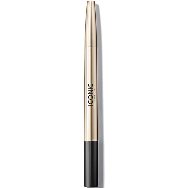 ICONIC London Smokey Eye Duo Kajal (Various Shades)