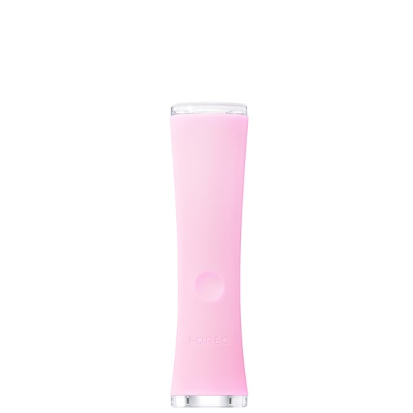 FOREO ESPADA 2 Device - Pearl Pink