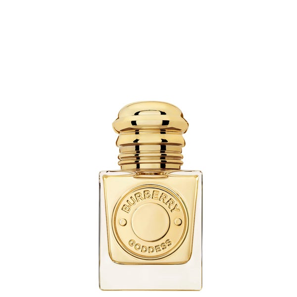 Burberry Goddess Eau de Parfum for Women woda perfumowana dla kobiet 30 ml