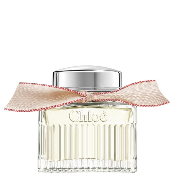 Chloé L’Eau de Parfum Lumineuse 50ml