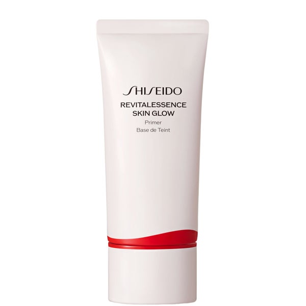 Shiseido Revitalessence Skin Glow Primer 30 ml