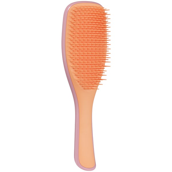 Tangle Teezer The Ultimate Detangler Brush - Rosebud/Apricot