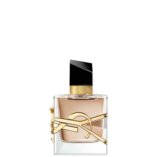 Yves Saint Laurent Libre Flowers and Flames Eau de Parfum Spray woda perfumowana w sprayu 30 ml