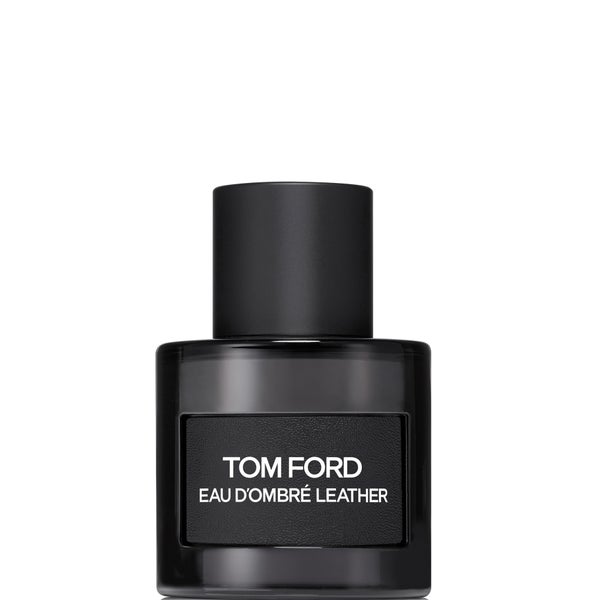 Tom Ford Eau D'Ombré Leather Eau de Toilette Spray 50ml