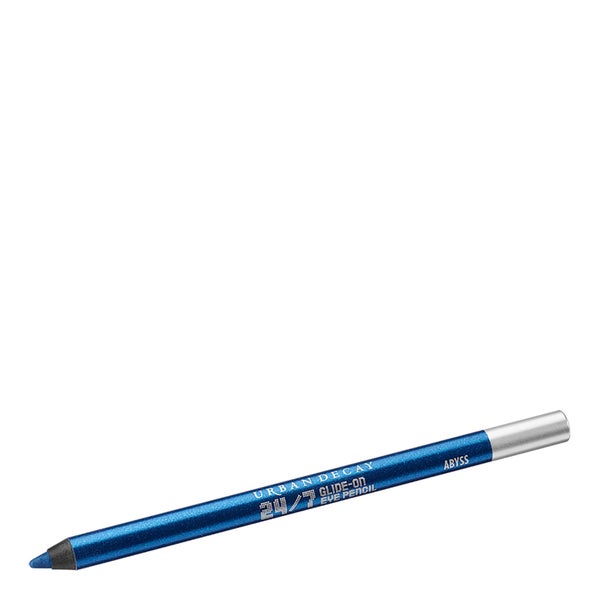 Urban Decay 24/7 Glide On Eye Pencil 1,2 g (olika nyanser)