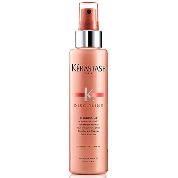 Kérastase Discipline Fluidissime Spray (150ml)