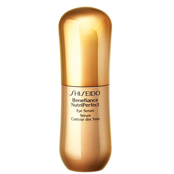 Shiseido Benefiance NutriPerfect Eye Serum (15 ml)