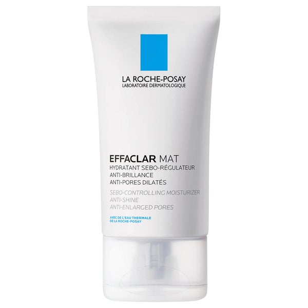 La Roche-Posay Effaclar Duo + 40ml