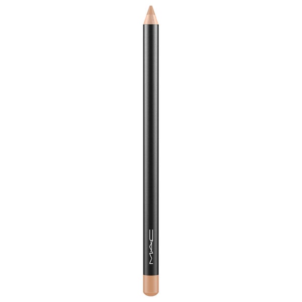 MAC Studio Chromagraphic Pencil (olika nyanser)