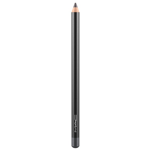 MAC Eye Kohl Pencil Liner (olika nyanser)