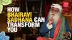 How Bhairavi Sadhana Accelerates Your Path to Liberation: Sadhguru Speaks